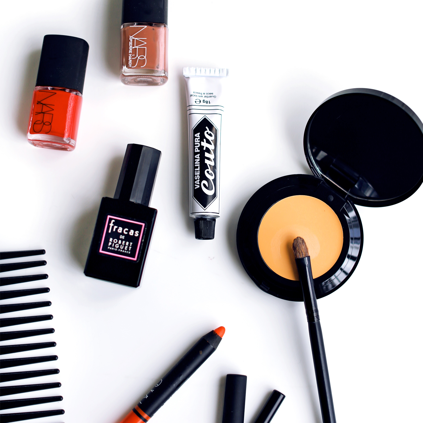 Your Next Beauty Haul Is on Us