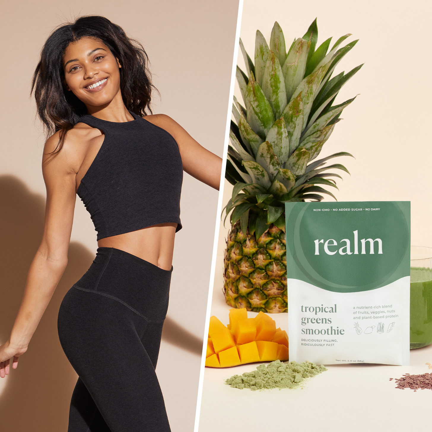 Win a $1,500 Wellness Refresh For the New Year!