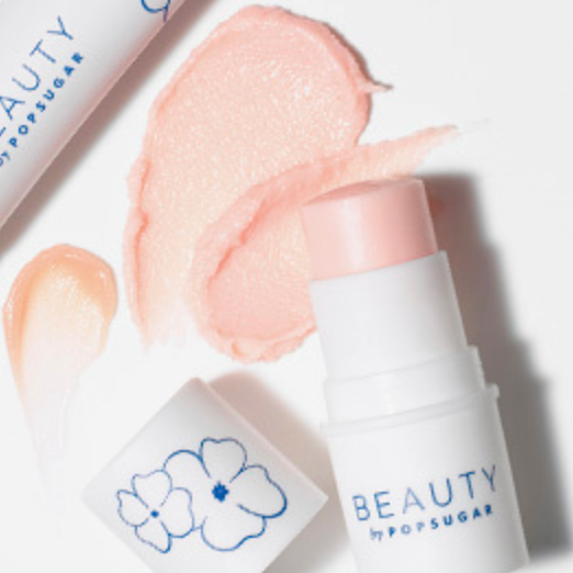 Beauty by POPSUGAR Is on Amazon