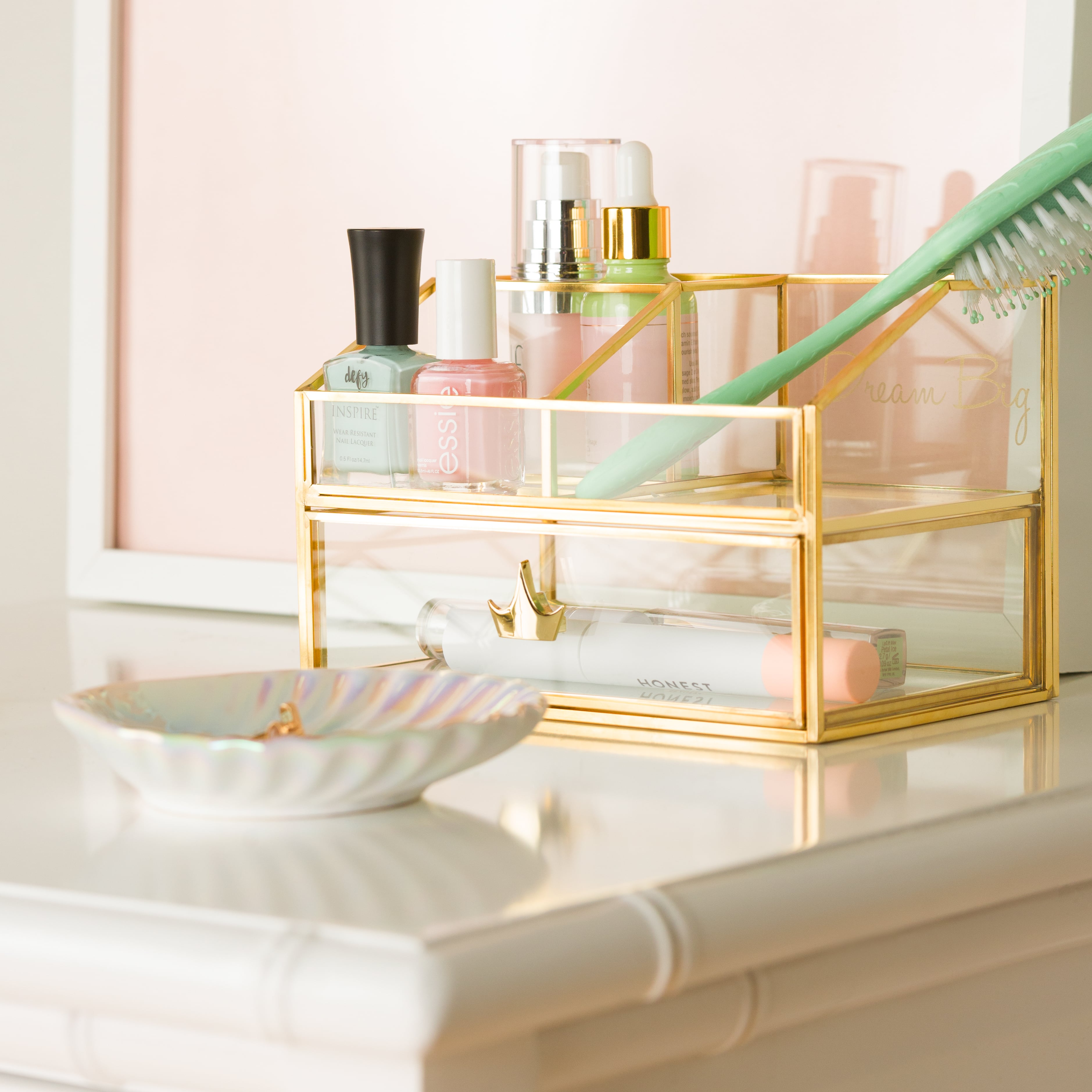 Shop Our Disney Princess x POPSUGAR Collection
