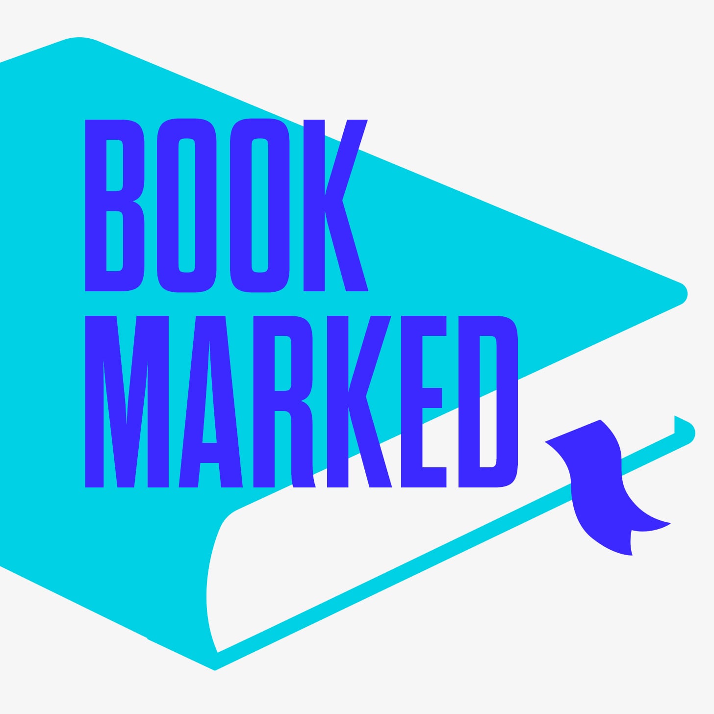 Book-Lovers: Here's Your Must-Read Matchmaker