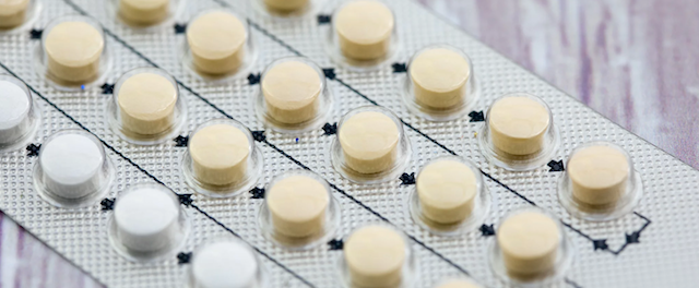 An Ob-Gyn Explains Why Low-Estrogen Birth Control Pills Might Be Right For You