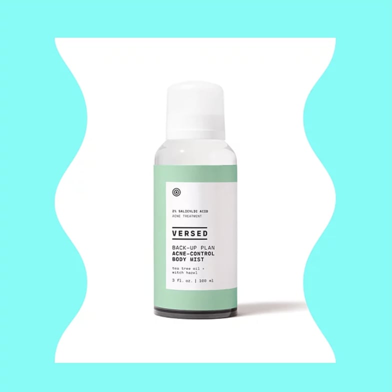 Beauty Awards: The Best Zit Zappers