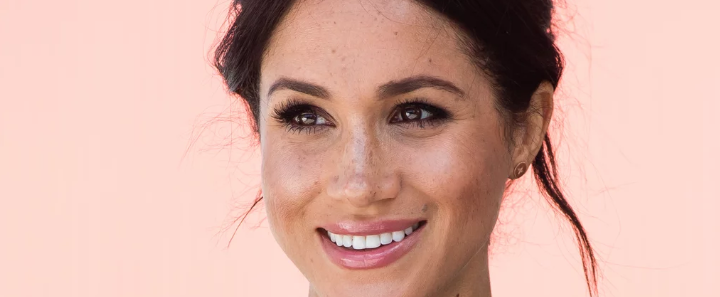 Meghan Markle Can't Live Without This 1 Accessory, and It Could Be Yours For $70