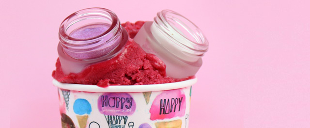 Grab a Scoop: Beauty by POPSUGAR Eye Sorbets Are Here For Summer!