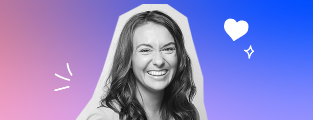 Author Stefanie O'Connell Rodriguez Discusses Money and Wedding Budgets on Episode 3 of the Love These Days Podcast