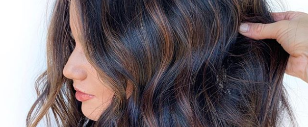 These Are the Hottest Fall Hair Color Trends in London, According to Colorists