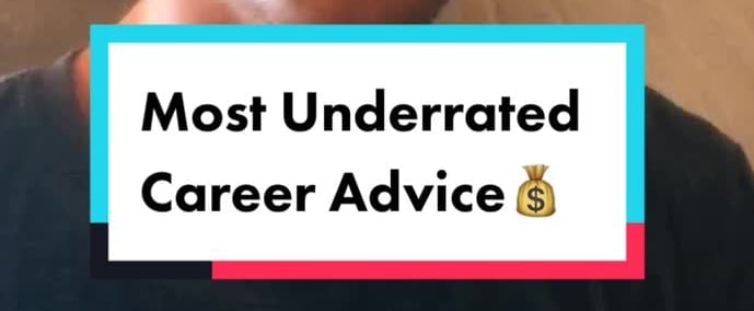 TikTok Is Actually Full of Valuable Career Advice — Here Are All the Best Tips I Found