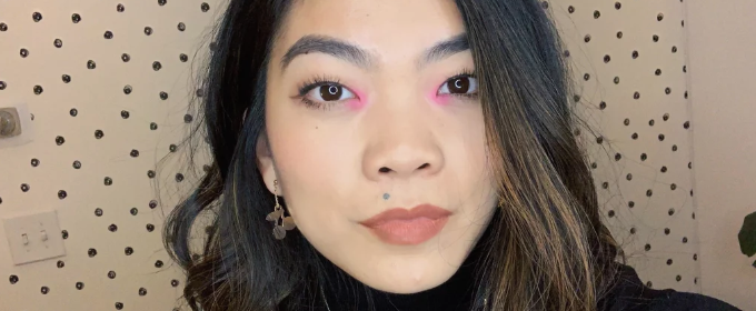 We Asked 6 Editors How They'd Wear the Neon Beauty Trend, and the Reviews Are Glowing