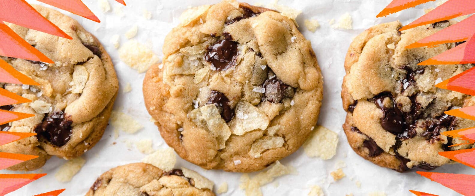 The 5 Best TikTok Recipes to Try Right Now