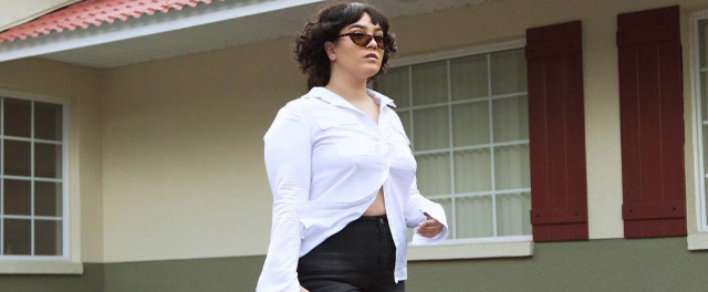 51 Easy, Everyday Outfits That Will Flatter Your Curves and Keep Your Style in Check