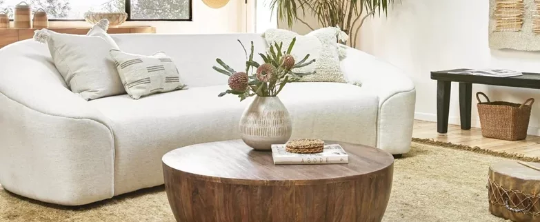 13 Can't-Miss Sales, From Furniture to Farmacy Beauty