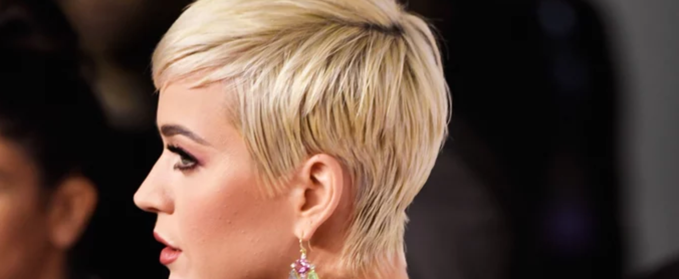 45 Celebrity Pixie Haircuts That Will Make You Want to Chop Your Hair Short