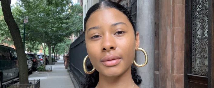 9 Editors With Different Skin Types Tested Fenty Beauty's New Hydrating Foundation