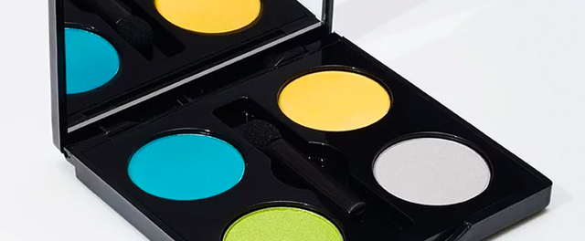 16 New Makeup Products Our Editors Are Loving This Month