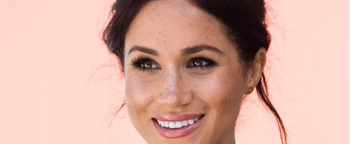 8 of Meghan Markle's Best Beauty Tricks You Probably Never Noticed Before