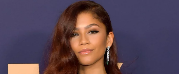 The $12 Secret to Zendaya's Waves, and Other Drugstore Beauty Picks From the Emmys