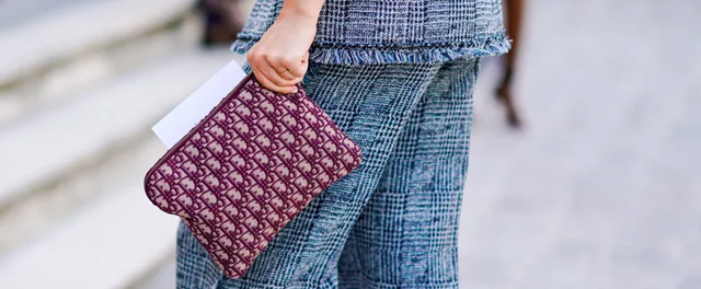 7 Bags Every Woman Should Own (at Every Price Point)