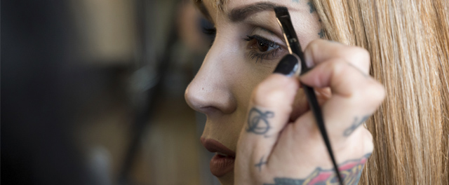 You Won't Use Anything Else After You Try Kat Von D's New Brow Pomade