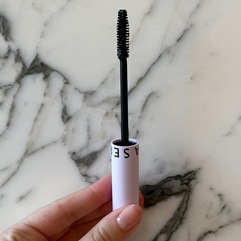 Sephora's New $12 Mascara Lifted My Lashes With Just 2 Swipes