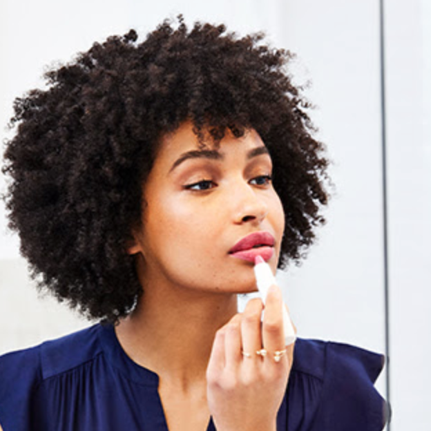 Meet Your New Lip Color Obsession