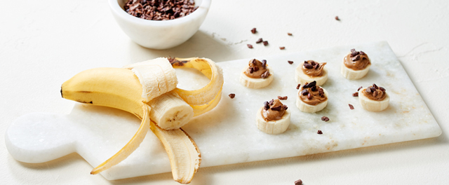 The Truth About Bananas — Are They Actually Good For You?