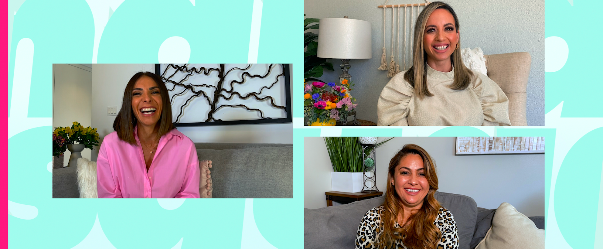 How These Moms Have Made Time For Themselves During the Pandemic
