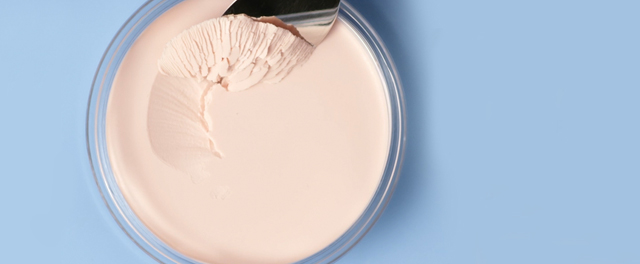 The Ultimate Skin-Perfecting Primer That Won't Break the Bank