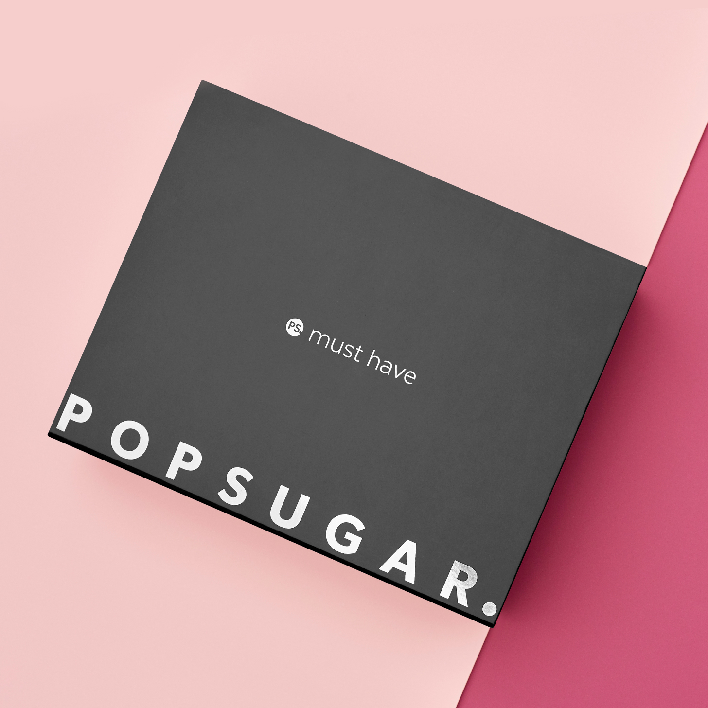 Last Day to Get the Fall POPSUGAR Must Have Box