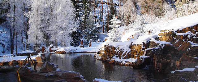 This Will Inspire You to Explore the Great Outdoors