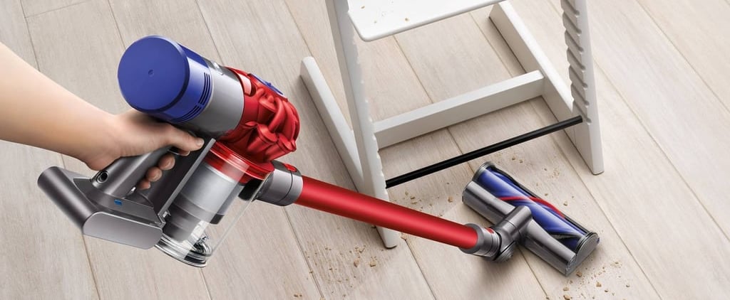 The Sales Aren't Done Yet! Check Out the 13 Best Deals at Target Right Now