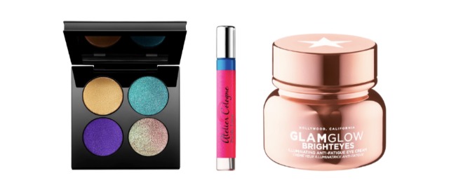 These Are the Products Sephora Can't Keep in Stock During the Holiday Bonus Event