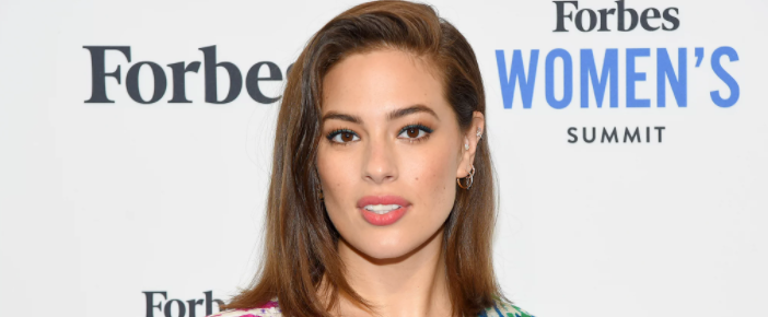 Target Your Abs, Arms, Legs, and Butt With Ashley Graham's 5-Day Fitness Challenge