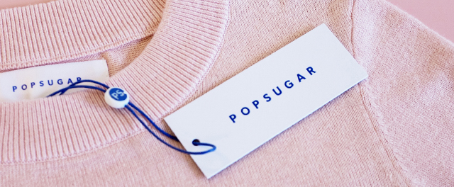 See (and Shop!) the Entire POPSUGAR at Kohl's Collection Now!