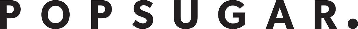 Image result for popsugar logo